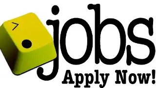 Jobs Free Requirements Assignments Abroad Times Epaper Mumbai Today