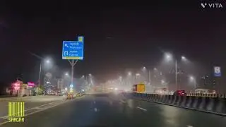 Diwali Eve 2025 Wave City