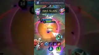 free skin ni miya