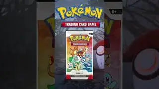 &iexcl;&iexcl;POKEMON 30 ANIVERSARIO - 🧐PRIMER PRODUCTO!!🧐 #pokemon #pokemontcg #shorts #pokemonanniversary