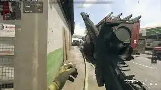 COD：Modern Warfare II Multiplayer & Cooperative 2 Kill Confirmed Duos Defeat