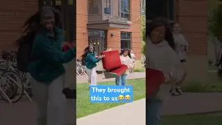 Challenges for Prizes at Ohio State University #OhioState #TheOhioStateUniversity #TheOhioState ￼￼