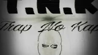 My Life Is A Movie - Keioh Tha Don