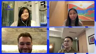 Rethinking creditworthiness: Real stories behind lending decisions | LenderLink Lounge Podcast