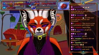Mama Mira&acute;s Spielezeit[communityspiele] [18+|GER]