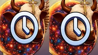 DOJO TUESDAY 🤯 Live Event  Brainrot Evolution  🔴 Add New Secret And New Brainrots