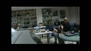 Το 2012 Λύρα  Μαν Κλαδος  Λαγουτο Ηλιας Νικηφοράκης   καβαλοχωριανη μου 
