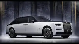 Налог на роскошные автомобили пересматривается в связи с приближением к завершению торговой сделк...