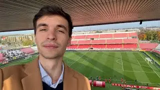 UN MONZA ‘FICHISSIMO’! I BIG TRASCINANO ALLA VITTORIA! | Monza Reggiana 3-1 [Post partita]