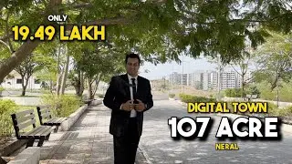 Opportunity for Mumbaikars in Neral | Property Investment | Weekend Home