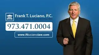 How a New Jersey Trial Attorney Should Prepare a Case