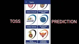 Match No 54 RCB VS SRH TOSS PREDICTION 101% CORRECT Prediction...