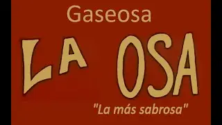 Anuncio ficticio: 
