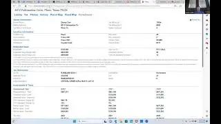 WRITING AN OFFER (ZIP-FORMS)