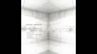 Mershak - Talkbug - ENC003