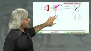 nanoHUB-U Fundamentals of Nanoelectronics B L4.3: Spin Circuit
