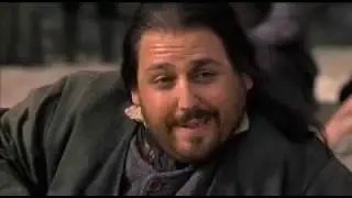 JB Blanc Showreel 07