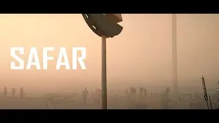 | Safar  | Bhuvan Bam ft. Badal Rasaily | Dedicated to BB Sir|
