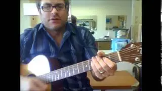 How to play 