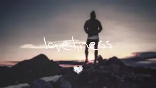 Wafia - Heartburn (Jarami Remix)