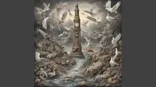 Monolith Part 1