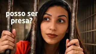 homeschooling é ilegal?