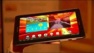 euronews hi-tech - 