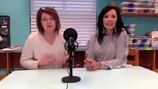 Counselor Accents Introduction