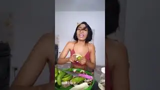 Meal Prep With Me 🎶 Cooking, Singing & Making Easy Healthy Meals At Home, Home Cooking Vlog Part 10