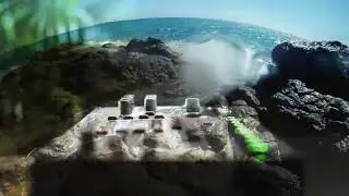 CG0003: Portals
