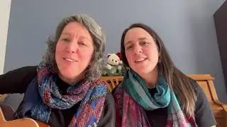 Joyeux Noël !