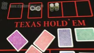 Magic Poker Invisible Ink Class E Contact Lenses For Playing Cards Casino Props