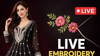 Fashion Mirror is live!