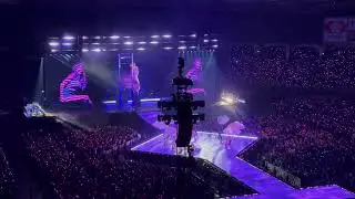39. Lavender Haze (Taylor Swift ”The Eras Tour
