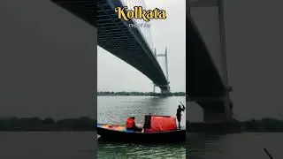 #kolkata#love#popular 🙂🦋