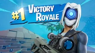 🔴 TOP PICK (Highly Clickable) #fortnite #shorts