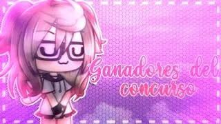 🐥Ganadores del concurso de intros🐥