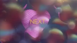 FunSlowRide Ft. Alan Hampton - NEXT - Visual by Felice Limosani