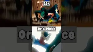 Maki vs Naoya Reminds Me of THIS&hellip; | Tamil Anime