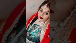 Annu Ravi  लाइव है! की हाइलाइट 13:41 से 18:40 तक