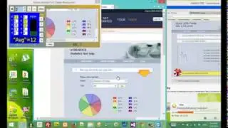 BINARY BOOM BONUS Hot CPA Offer 250 $