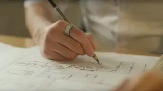 Marketing Strategy For Architect Firms