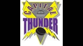 Stockton Jamboree 24' Thunder vs Colts Game 1