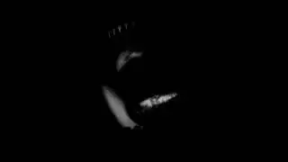 Will Lister - Karma