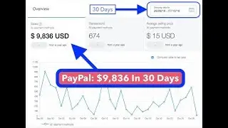 Penny Drill Review &ndash; Drive penny clicks to your site - How to drive traffic