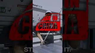 Steel Prices Are CRAZY! Do This To Save!💰