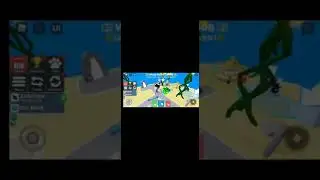 CLICKER SIMULATOR ROBLOX UPDATE 30!!!