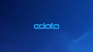 Data Virtuality is now CData Virtuality