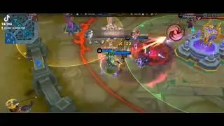 aamonpLays