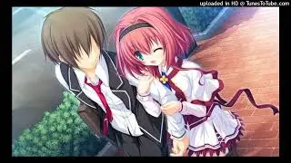 (free) visual novel x sunshinechristo x onlinegraves type beat
